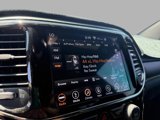 Used 2019 Jeep Grand Cherokee High Altitude image 5