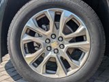 Used 2019 Chevrolet Traverse Premier w/ LPO, Floor Liner Package image 2
