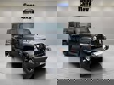 Used 2012 Jeep Wrangler Unlimited Sahara w/ Dual Top Group image 5