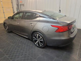 Used 2018 Nissan Maxima 3.5 S image 3