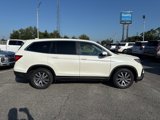 Used 2019 Honda Pilot EX-L image 3