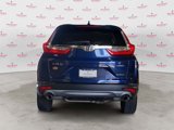 Used 2019 Honda CR-V Touring image 4