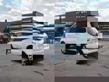 Used 2013 Chevrolet Traverse LTZ image 3
