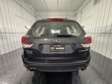 Used 2019 Subaru Forester w/ Alloy Wheel Package image 4