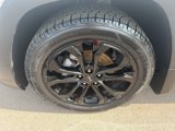 Used 2021 GMC Terrain SLE w/ Driver Convenience Package image 6
