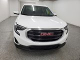 Used 2020 GMC Terrain SLE image 2