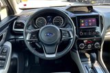 Used 2020 Subaru Forester Premium image 5