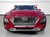Used 2020 Hyundai Kona SEL Plus image 2