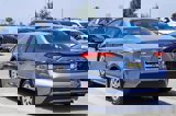 Used 2021 Toyota Corolla LE image 6