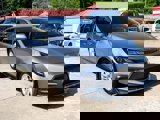 Used 2020 Toyota Corolla SE image 2