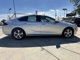 Used 2018 Buick Regal Preferred w/ Sights and Sounds Package image 4