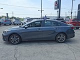 Used 2023 Kia Forte LXS image 4