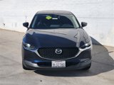 Used 2024 MAZDA CX-30 AWD 2.5 S w/ Select Sport Pkg image 2