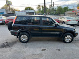 Used 2001 Honda CR-V LX image 6