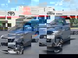 Used 2024 Nissan Kicks SV image 1
