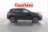 Certified 2022 Jeep Compass Limited image 3