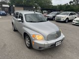 Used 2010 Chevrolet HHR LT image 3