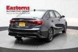 Used 2022 Kia Forte LXS w/ LXS Technology Package image 5