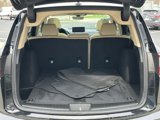 Certified 2023 Acura RDX w/ Technology Package image 6