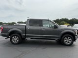 Used 2019 Ford F150 XLT w/ Equipment Group 302A Luxury image 2