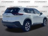Used 2023 Nissan Rogue SV image 5