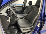 Used 2023 Volkswagen Taos SE w/ Panoramic Sunroof Package image 4