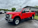 Used 2017 Ford F350 XLT image 2