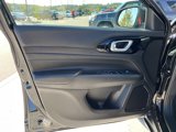 New 2025 Jeep Compass Latitude w/ Altitude Special Edition image 5