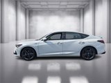 Certified 2025 Acura Integra A-Spec image 2