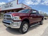 Used 2016 RAM 2500 Laramie image 5
