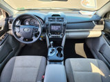 Used 2014 Toyota Camry LE image 2