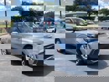 Used 2023 Kia Soul LX w/ Option Group 015 image 3