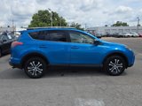 Used 2016 Toyota RAV4 LE image 4