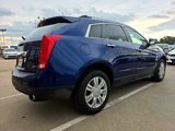 Used 2012 Cadillac SRX Luxury image 5