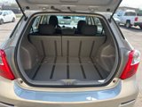 Used 2012 Toyota Matrix L image 5