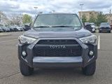 Used 2014 Toyota 4Runner SR5 Premium image 2