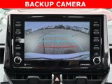 Used 2021 Toyota Corolla LE image 3