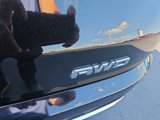 Used 2017 GMC Acadia Denali image 5