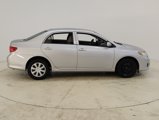 Used 2009 Toyota Corolla LE image 2