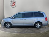Used 2013 Dodge Grand Caravan Crew image 4