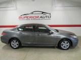 Used 2011 Honda Accord LX-P image 5