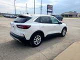 Used 2023 Ford Escape Active image 6