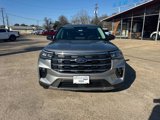 New 2025 Ford Explorer Active w/ Active Comfort Package image 2