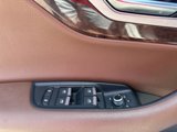 Used 2018 Audi Q7 2.0T Premium Plus w/ Premium Plus Package image 4