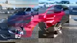 Used 2024 Buick Envista Avenir image 5