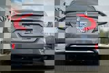 Used 2019 Honda Civic LX image 4