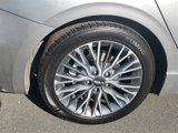 Certified 2023 Kia Forte GT-Line w/ GT-Line Premium Package image 6