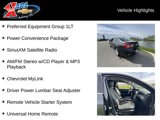 Used 2016 Chevrolet Malibu LT w/ Power Convenience Package image 2