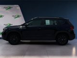 Used 2022 Volkswagen Taos S image 4