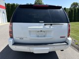 Used 2008 GMC Yukon XL Denali image 4